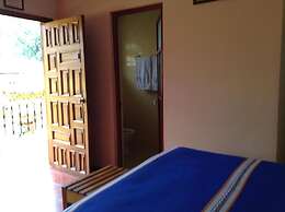 Hotel Posada de la Salud