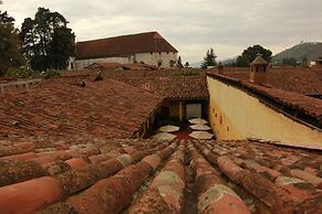 Hotel Posada de la Salud