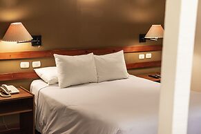 Capac Casona Rimacpampa