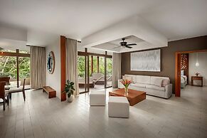 Dreams Las Mareas Costa Rica - All Inclusive