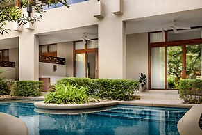 Dreams Las Mareas Costa Rica - All Inclusive