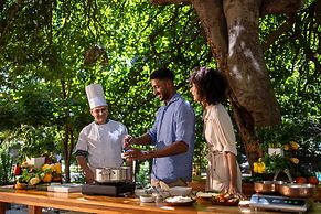 Dreams Las Mareas Costa Rica - All Inclusive