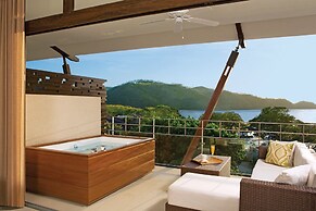 Dreams Las Mareas Costa Rica - All Inclusive