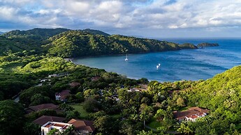 Dreams Las Mareas Costa Rica - All Inclusive