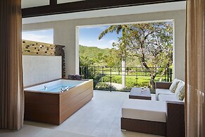 Dreams Las Mareas Costa Rica - All Inclusive