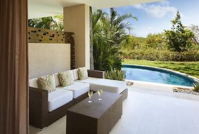 Dreams Las Mareas Costa Rica - All Inclusive
