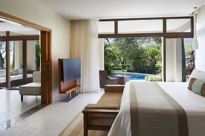 Dreams Las Mareas Costa Rica - All Inclusive