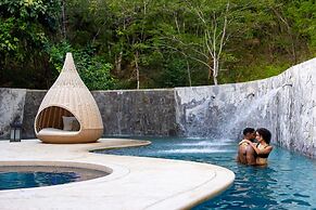 Dreams Las Mareas Costa Rica - All Inclusive