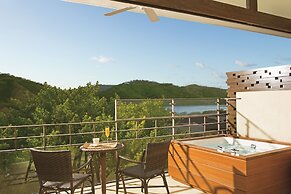 Dreams Las Mareas Costa Rica - All Inclusive