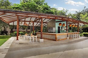 Dreams Las Mareas Costa Rica - All Inclusive