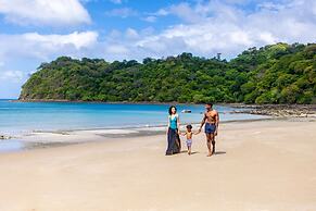 Dreams Las Mareas Costa Rica - All Inclusive