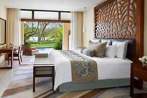 Dreams Las Mareas Costa Rica - All Inclusive