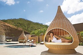 Dreams Las Mareas Costa Rica - All Inclusive