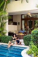 Dreams Las Mareas Costa Rica - All Inclusive