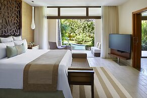 Dreams Las Mareas Costa Rica - All Inclusive