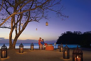 Dreams Las Mareas Costa Rica - All Inclusive