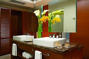 Dreams Las Mareas Costa Rica - All Inclusive