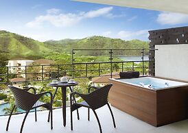 Dreams Las Mareas Costa Rica - All Inclusive