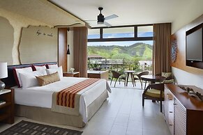 Dreams Las Mareas Costa Rica - All Inclusive