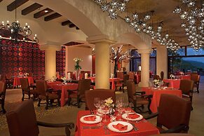 Dreams Las Mareas Costa Rica - All Inclusive