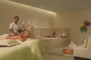 Dreams Las Mareas Costa Rica - All Inclusive