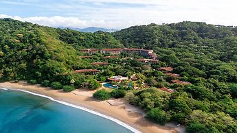 Dreams Las Mareas Costa Rica - All Inclusive