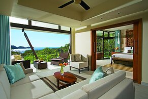 Dreams Las Mareas Costa Rica - All Inclusive