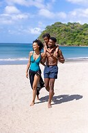 Dreams Las Mareas Costa Rica - All Inclusive