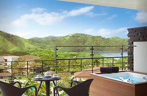 Dreams Las Mareas Costa Rica - All Inclusive