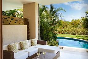 Dreams Las Mareas Costa Rica - All Inclusive