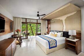 Dreams Las Mareas Costa Rica - All Inclusive