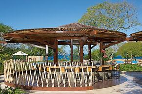 Dreams Las Mareas Costa Rica - All Inclusive
