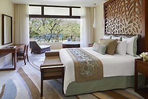 Dreams Las Mareas Costa Rica - All Inclusive