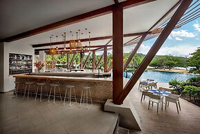 Dreams Las Mareas Costa Rica - All Inclusive