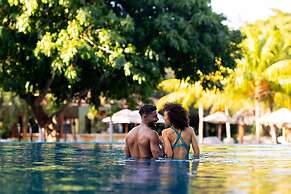 Dreams Las Mareas Costa Rica - All Inclusive
