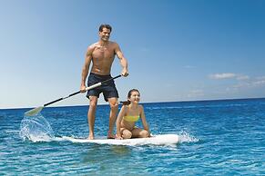 Dreams Las Mareas Costa Rica - All Inclusive
