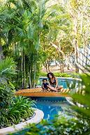 Dreams Las Mareas Costa Rica - All Inclusive