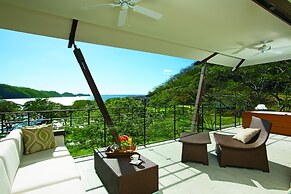 Dreams Las Mareas Costa Rica - All Inclusive