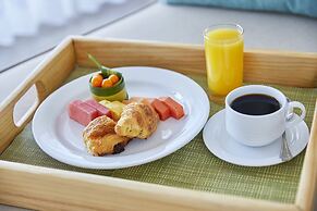 Dreams Las Mareas Costa Rica - All Inclusive