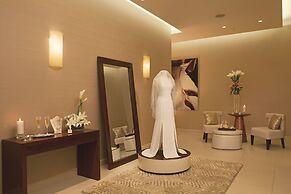 Dreams Las Mareas Costa Rica - All Inclusive
