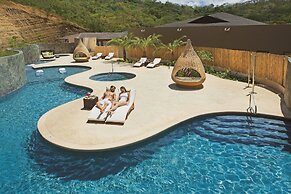 Dreams Las Mareas Costa Rica - All Inclusive