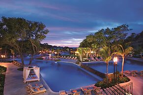 Dreams Las Mareas Costa Rica - All Inclusive