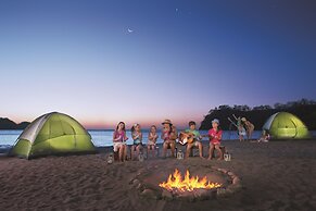Dreams Las Mareas Costa Rica - All Inclusive