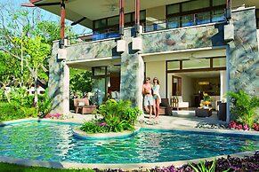 Dreams Las Mareas Costa Rica - All Inclusive