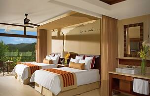 Dreams Las Mareas Costa Rica - All Inclusive