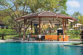 Dreams Las Mareas Costa Rica - All Inclusive