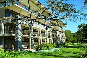 Dreams Las Mareas Costa Rica - All Inclusive