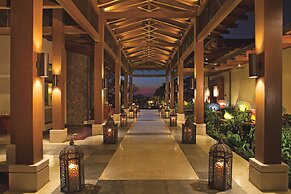 Dreams Las Mareas Costa Rica - All Inclusive