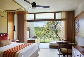 Dreams Las Mareas Costa Rica - All Inclusive