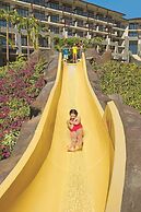 Dreams Las Mareas Costa Rica - All Inclusive